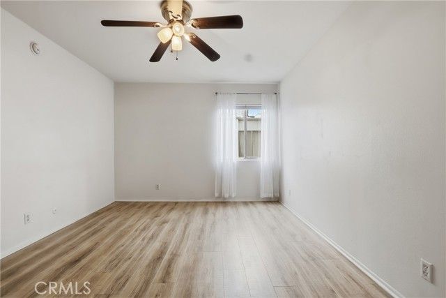 18645 Hatteras Street 289, Tarzana (los Angeles), CA 91356