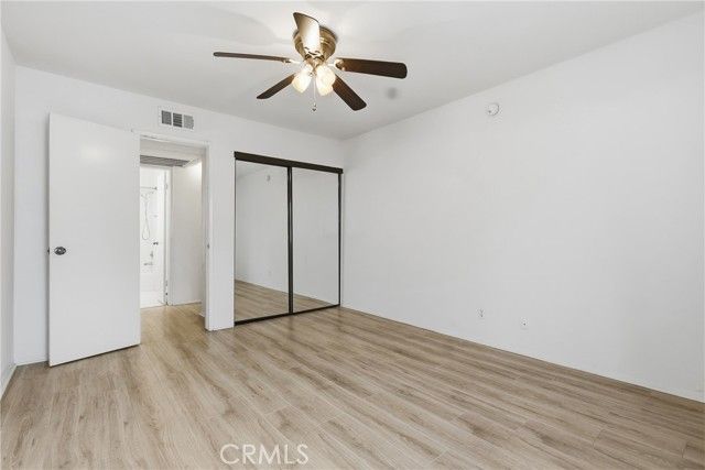 18645 Hatteras Street 289, Tarzana (los Angeles), CA 91356