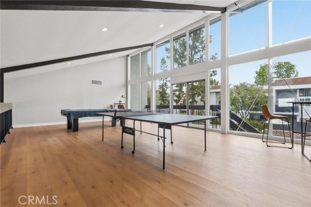 18645 Hatteras Street 289, Tarzana (los Angeles), CA 91356