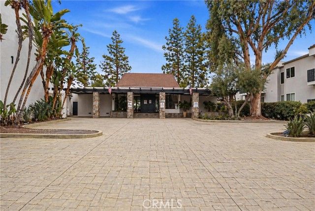 18645 Hatteras Street 289, Tarzana (los Angeles), CA 91356
