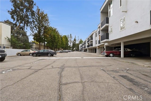 18645 Hatteras Street 289, Tarzana (los Angeles), CA 91356