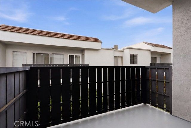 18645 Hatteras Street 289, Tarzana (los Angeles), CA 91356