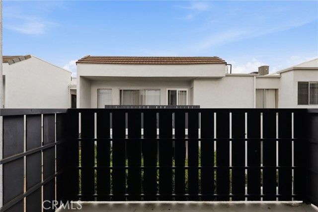 18645 Hatteras Street 289, Tarzana (los Angeles), CA 91356