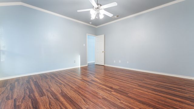 525 Mustang Ridge Drive, Murphy, TX 75094