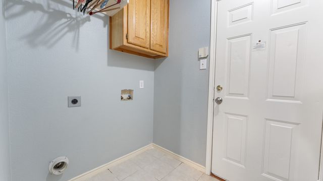 525 Mustang Ridge Drive, Murphy, TX 75094