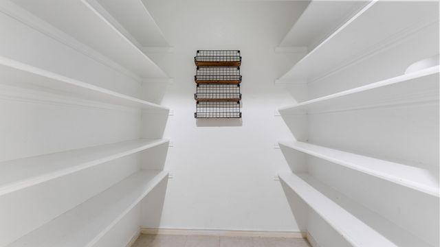 525 Mustang Ridge Drive, Murphy, TX 75094