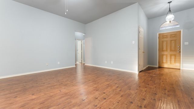 525 Mustang Ridge Drive, Murphy, TX 75094