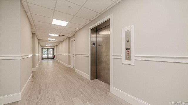 776 Fulton Street 3A, Farmingdale, NY 11735