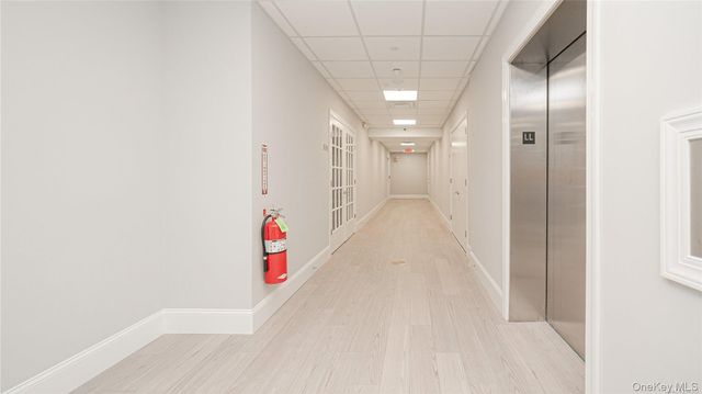 776 Fulton Street 3A, Farmingdale, NY 11735