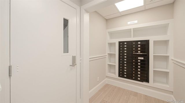 776 Fulton Street 3A, Farmingdale, NY 11735