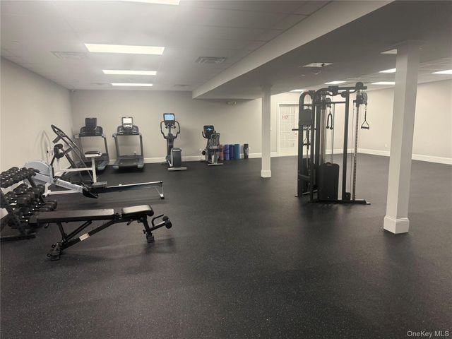 776 Fulton Street 3A, Farmingdale, NY 11735