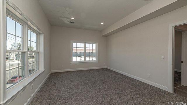 776 Fulton Street 3A, Farmingdale, NY 11735