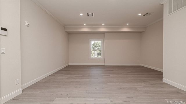 776 Fulton Street 3A, Farmingdale, NY 11735