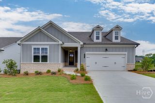 179 Merwood Lane, Jefferson, GA 30549