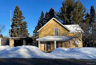 162 Saginaw Street, Ishpeming, MI 49849
