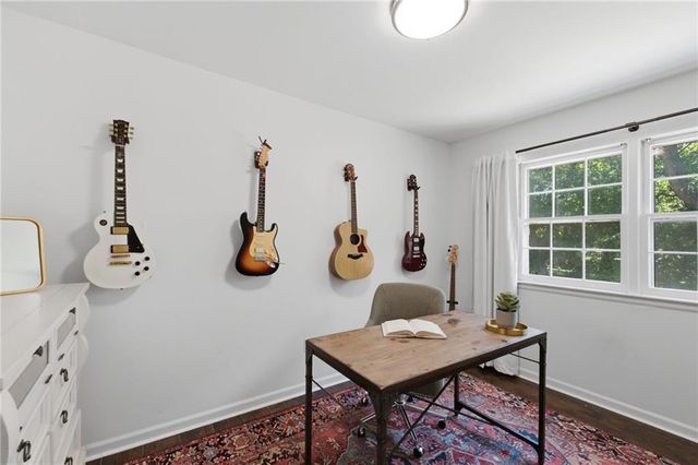 12862 Sagamore Road, Leawood, KS 66209