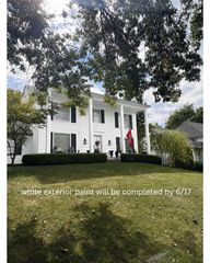 12862 Sagamore Road, Leawood, KS 66209