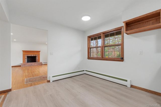 30 Hummel Road, New Paltz, NY 12561