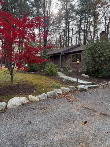 30 Hummel Road, New Paltz, NY 12561