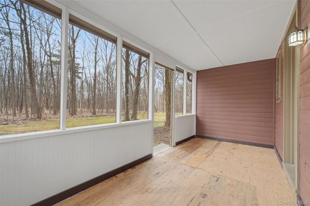 30 Hummel Road, New Paltz, NY 12561