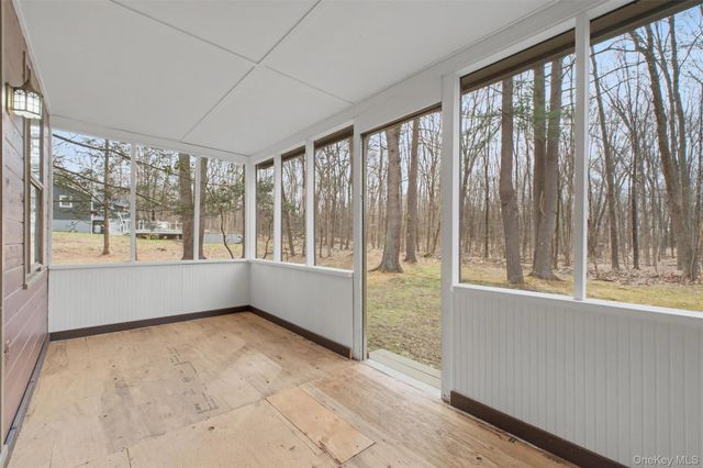 30 Hummel Road, New Paltz, NY 12561