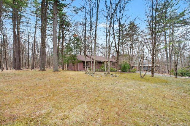 30 Hummel Road, New Paltz, NY 12561