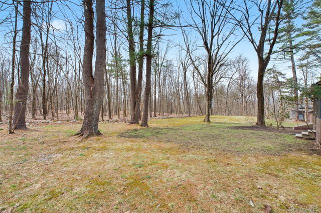 30 Hummel Road, New Paltz, NY 12561
