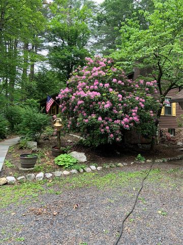 30 Hummel Road, New Paltz, NY 12561