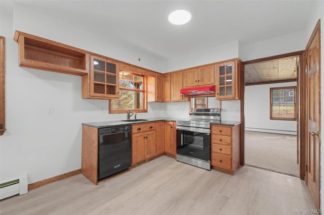 30 Hummel Road, New Paltz, NY 12561