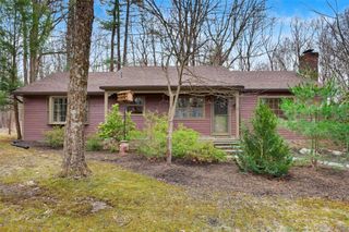 30 Hummel Road, New Paltz, NY 12561