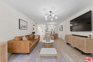 5515 Canoga Avenue 220, Woodland Hills, CA 91367