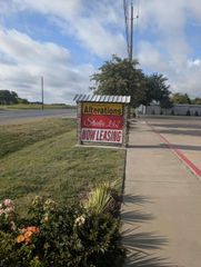 431 N State Highway 342, Red Oak, TX 75154