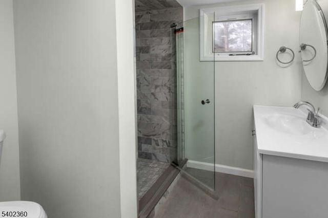 52 Broadway, West Milford Twp., NJ 07480