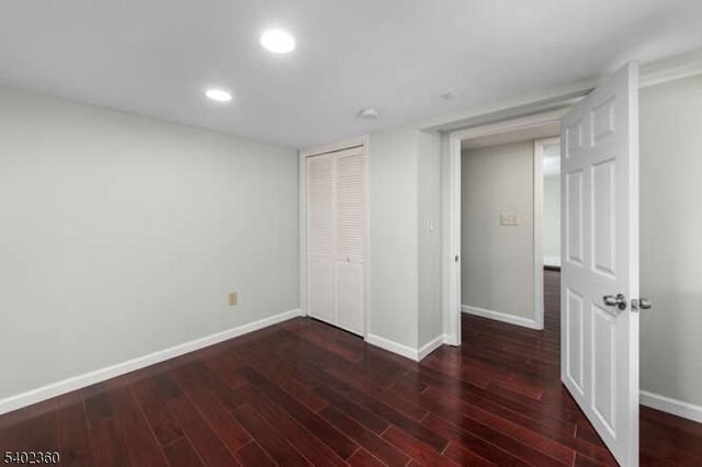 52 Broadway, West Milford Twp., NJ 07480