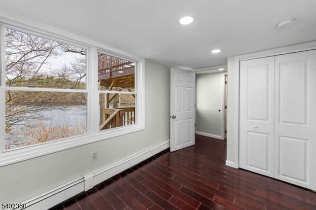 52 Broadway, West Milford Twp., NJ 07480