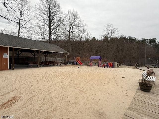 52 Broadway, West Milford Twp., NJ 07480