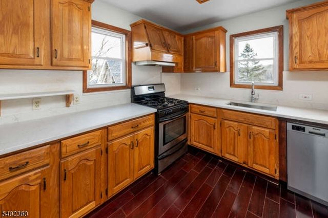 52 Broadway, West Milford Twp., NJ 07480