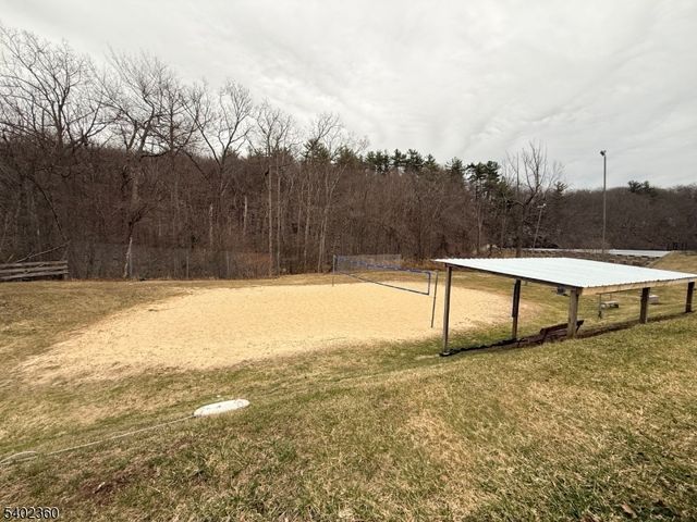 52 Broadway, West Milford Twp., NJ 07480