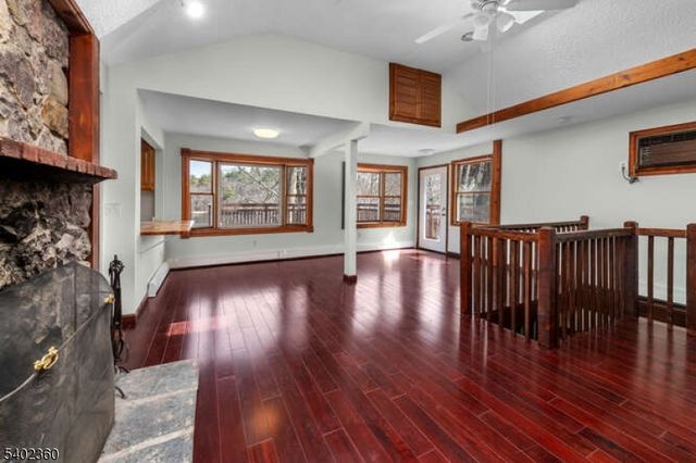 52 Broadway, West Milford Twp., NJ 07480