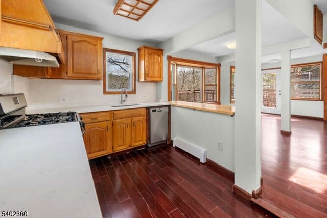 52 Broadway, West Milford Twp., NJ 07480