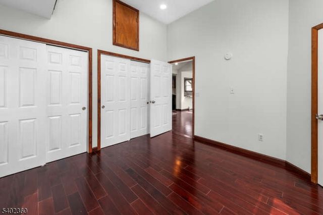 52 Broadway, West Milford Twp., NJ 07480