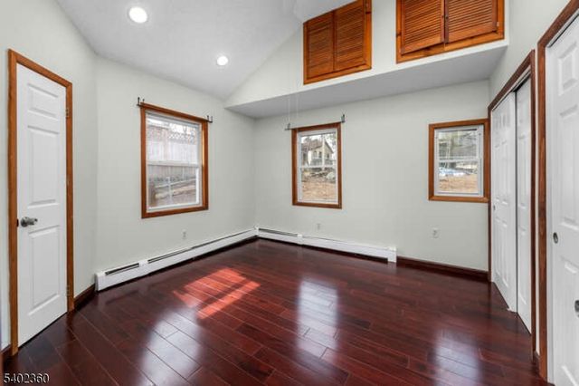 52 Broadway, West Milford Twp., NJ 07480