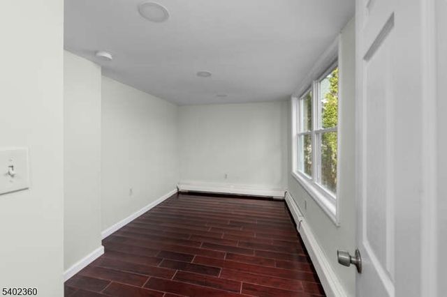 52 Broadway, West Milford Twp., NJ 07480