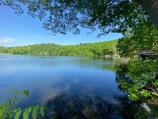 52 Broadway, West Milford Twp., NJ 07480