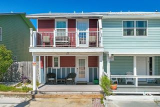 11 Gulf Breeze Court, Destin, FL 32541