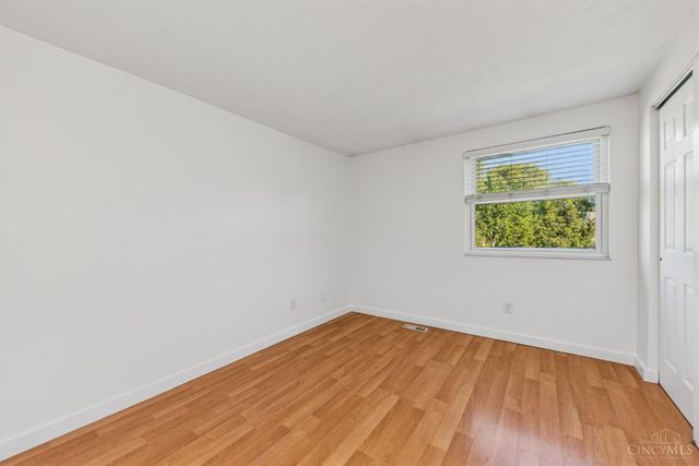 4254 Fox Hollow Drive, Blue Ash, OH 45241