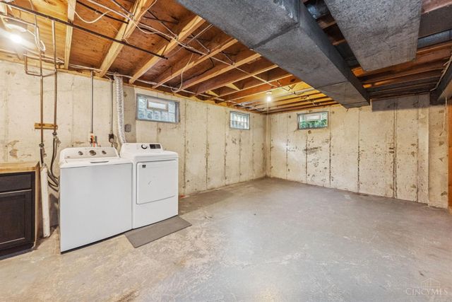 4254 Fox Hollow Drive, Blue Ash, OH 45241