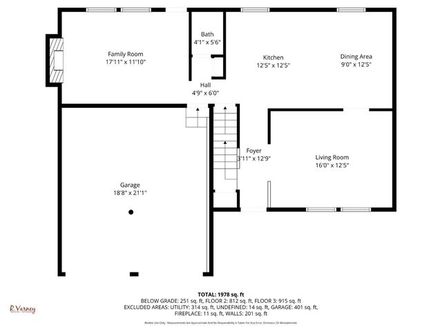 4254 Fox Hollow Drive, Blue Ash, OH 45241