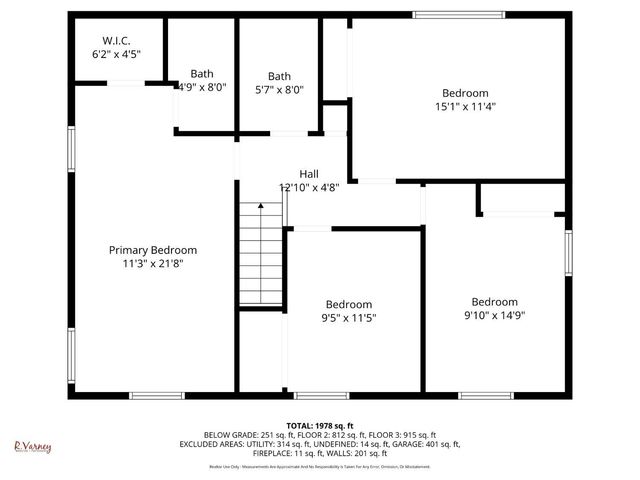 4254 Fox Hollow Drive, Blue Ash, OH 45241