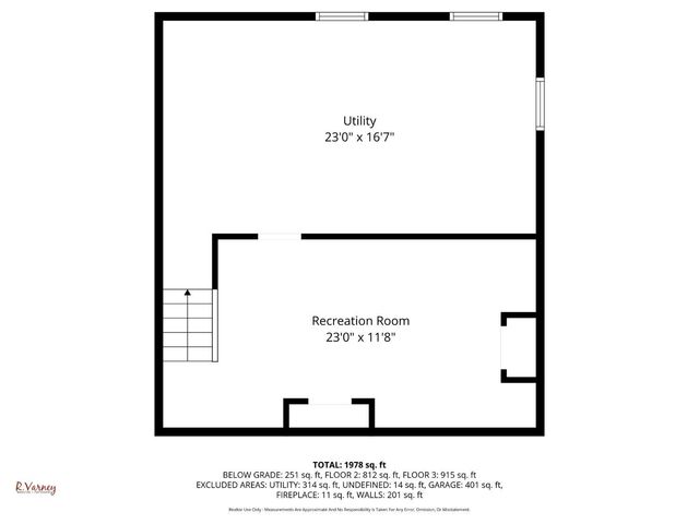 4254 Fox Hollow Drive, Blue Ash, OH 45241